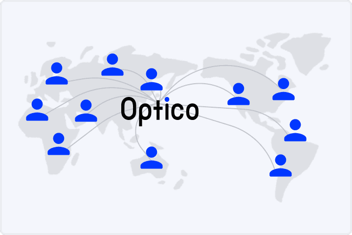 One of Japan's Largest Respondent Panel Network