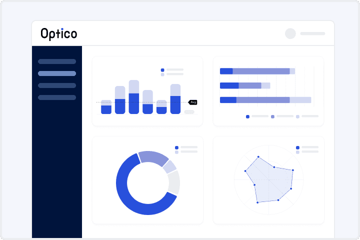 Diverse and Flexible Outputs